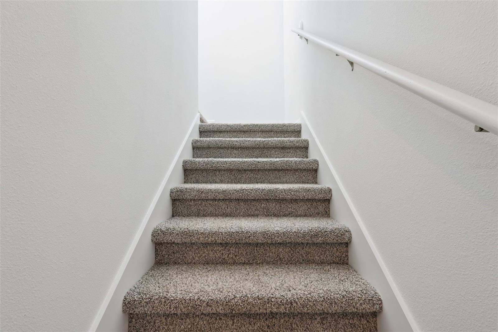 EDGEWATER ED-4 LT 1 REP - Residential