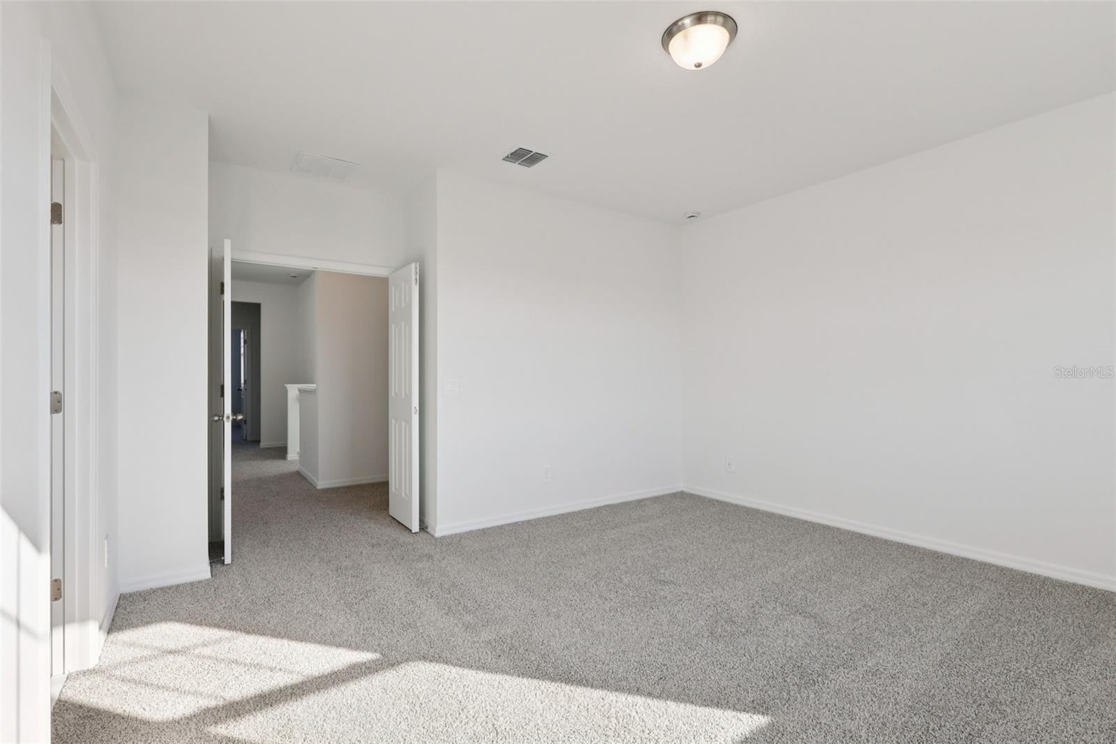 EDGEWATER ED-4 LT 1 REP - Residential