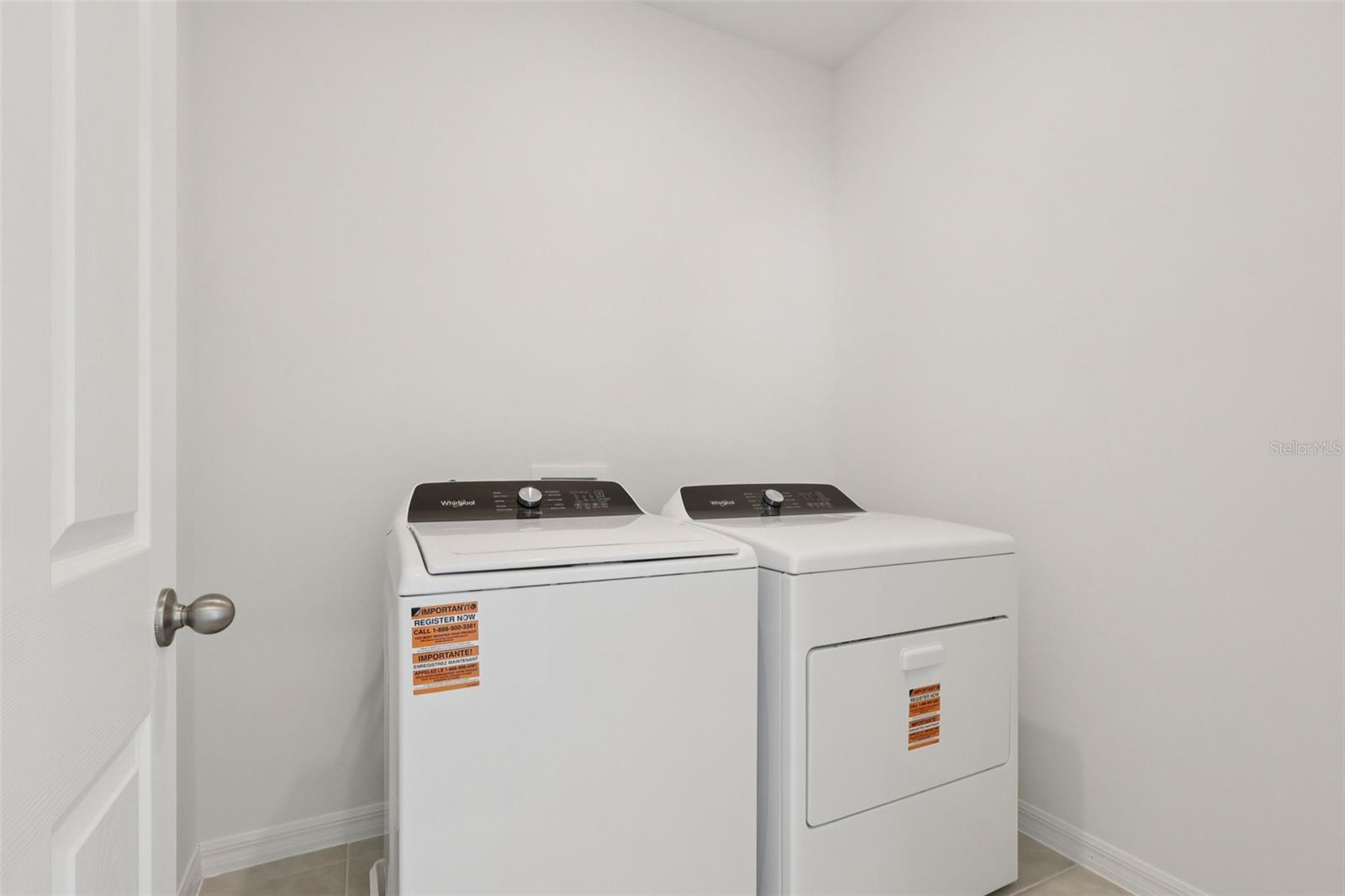 EDGEWATER ED-4 LT 1 REP - Residential