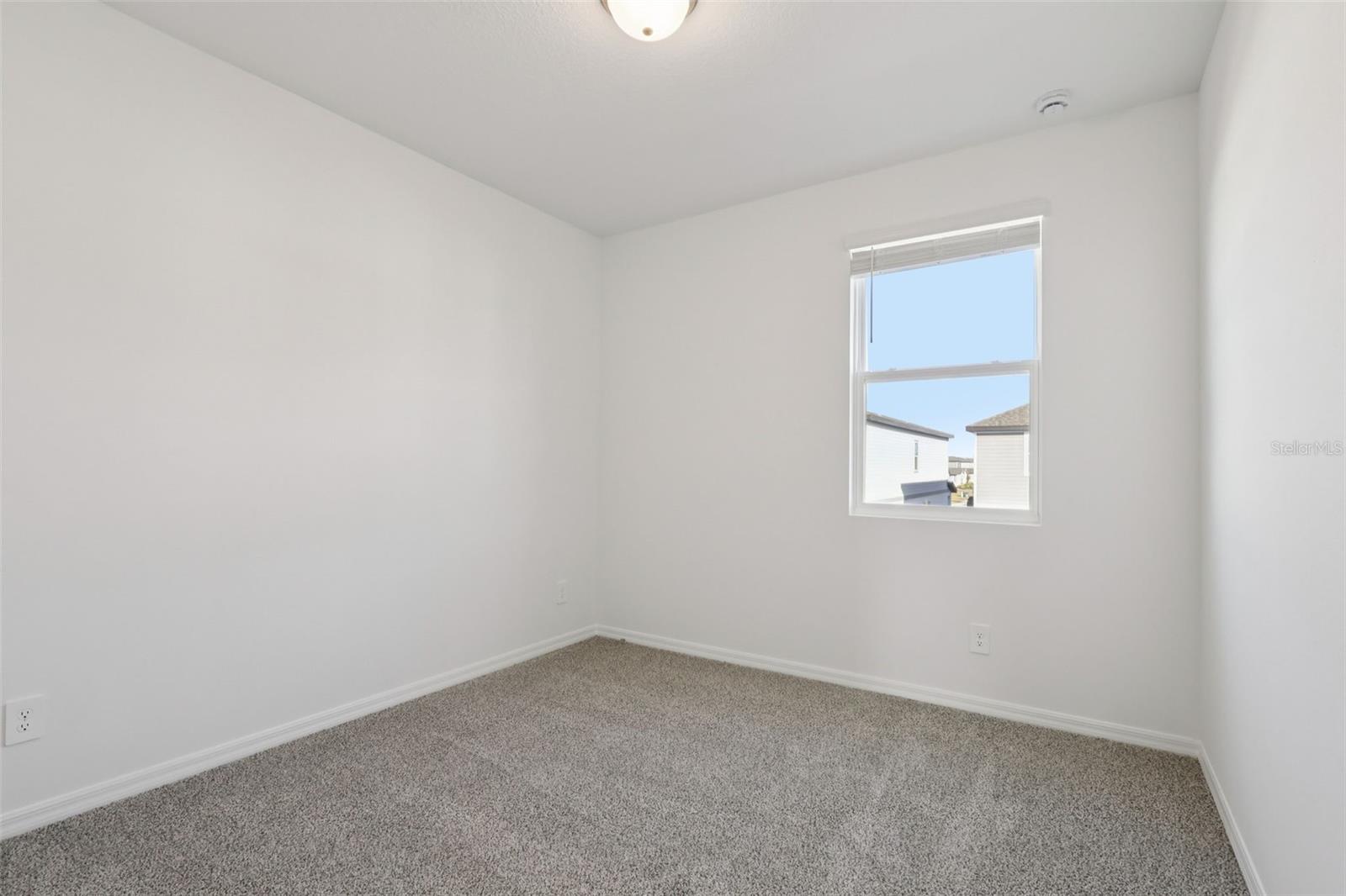 EDGEWATER ED-4 LT 1 REP - Residential