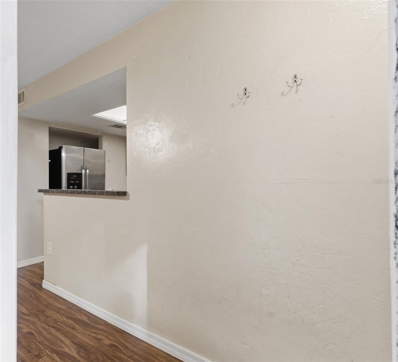 4705 SW 69TH TERRACE