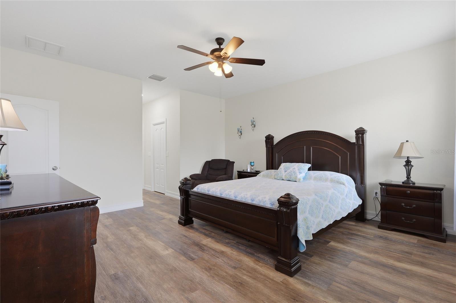 HARBOUR ISLES PH 2A/2B/2C - Residential