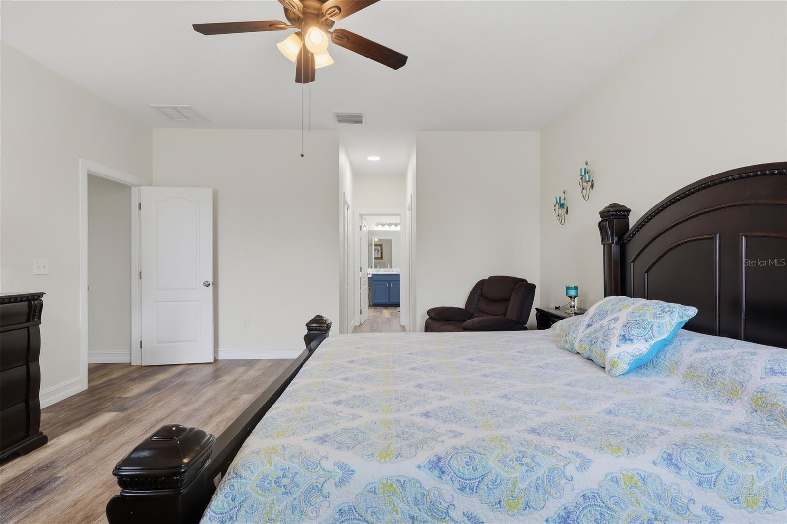 HARBOUR ISLES PH 2A/2B/2C - Residential