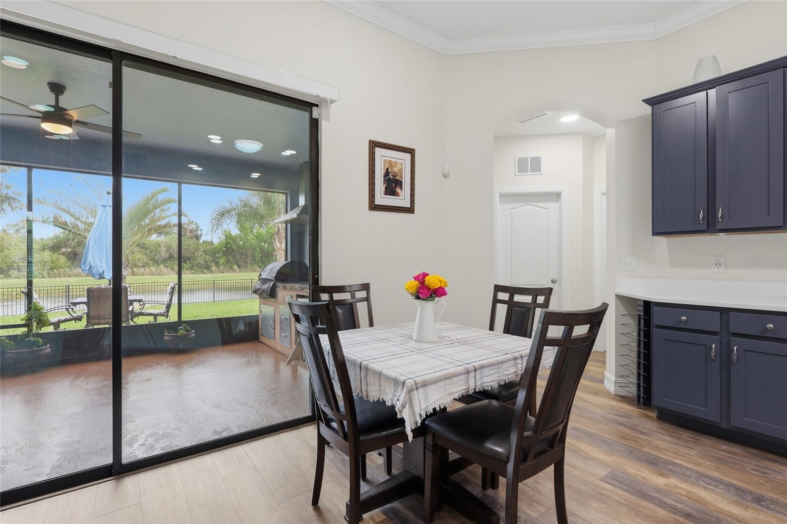 HARBOUR ISLES PH 2A/2B/2C - Residential