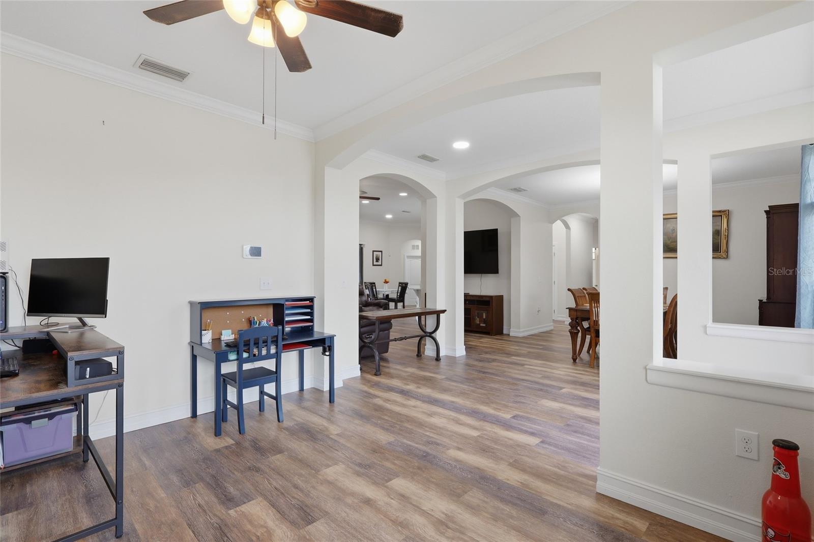 HARBOUR ISLES PH 2A/2B/2C - Residential