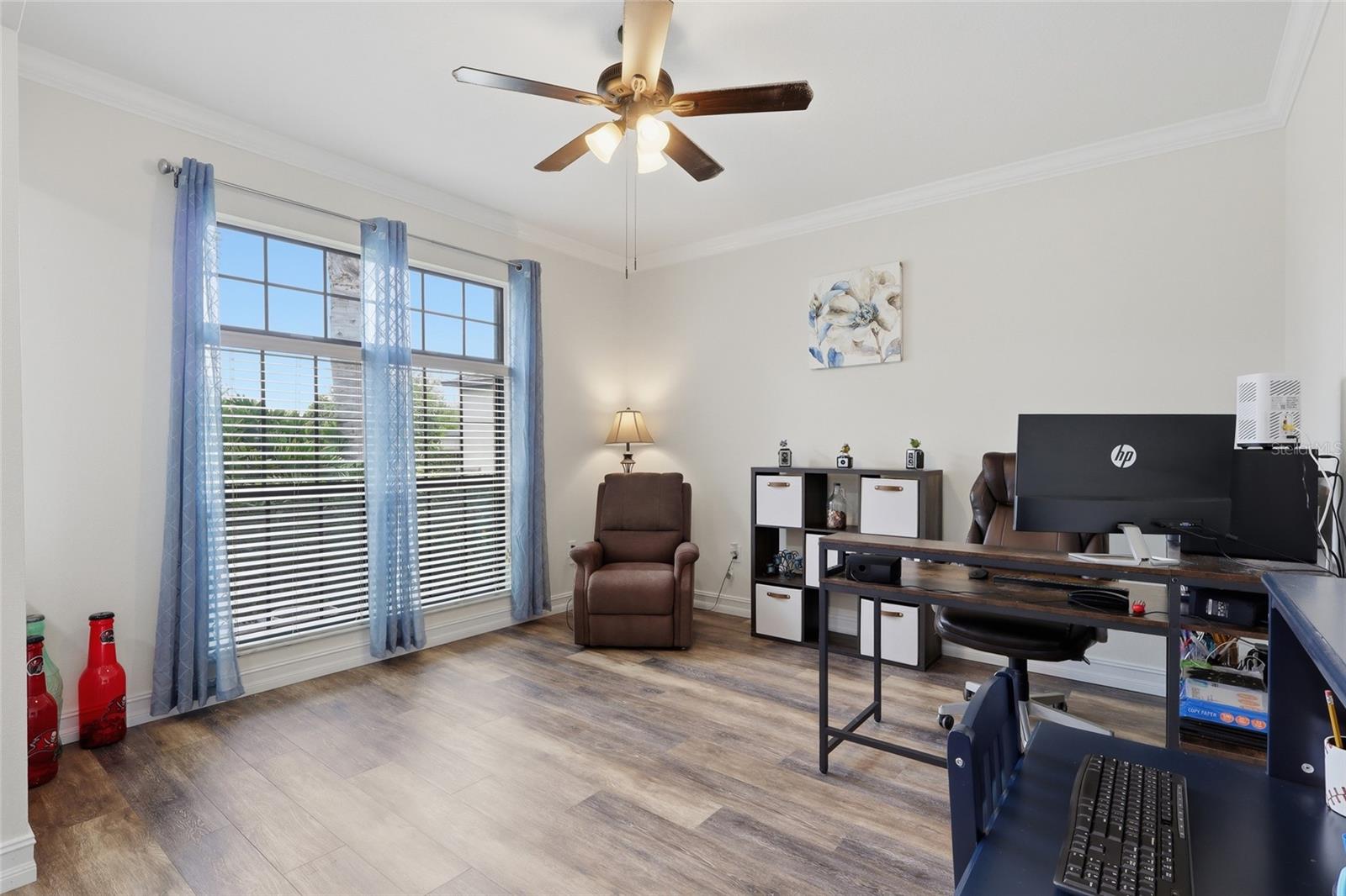 HARBOUR ISLES PH 2A/2B/2C - Residential