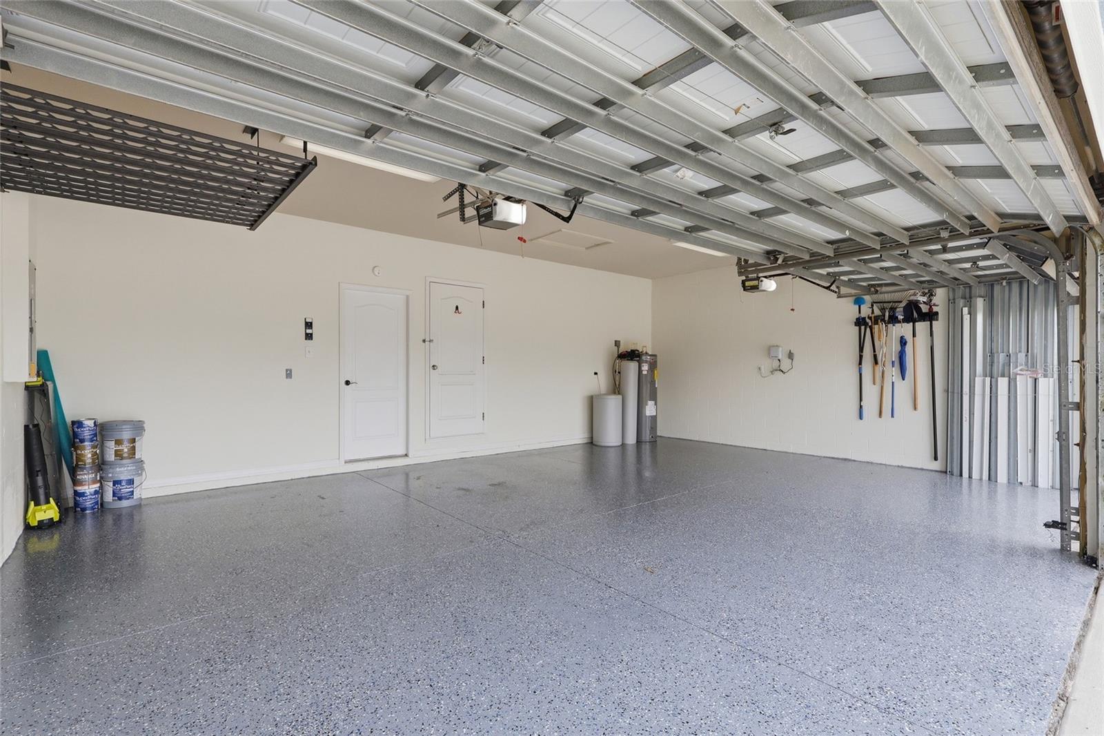 HARBOUR ISLES PH 2A/2B/2C - Residential