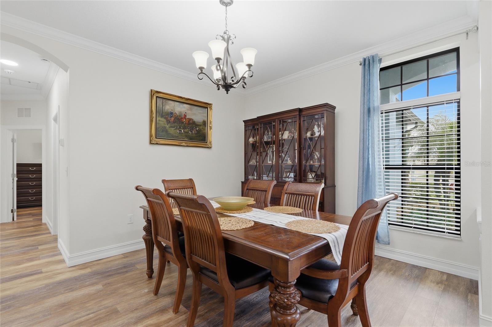 HARBOUR ISLES PH 2A/2B/2C - Residential