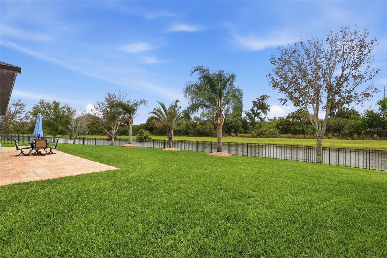 HARBOUR ISLES PH 2A/2B/2C - Residential