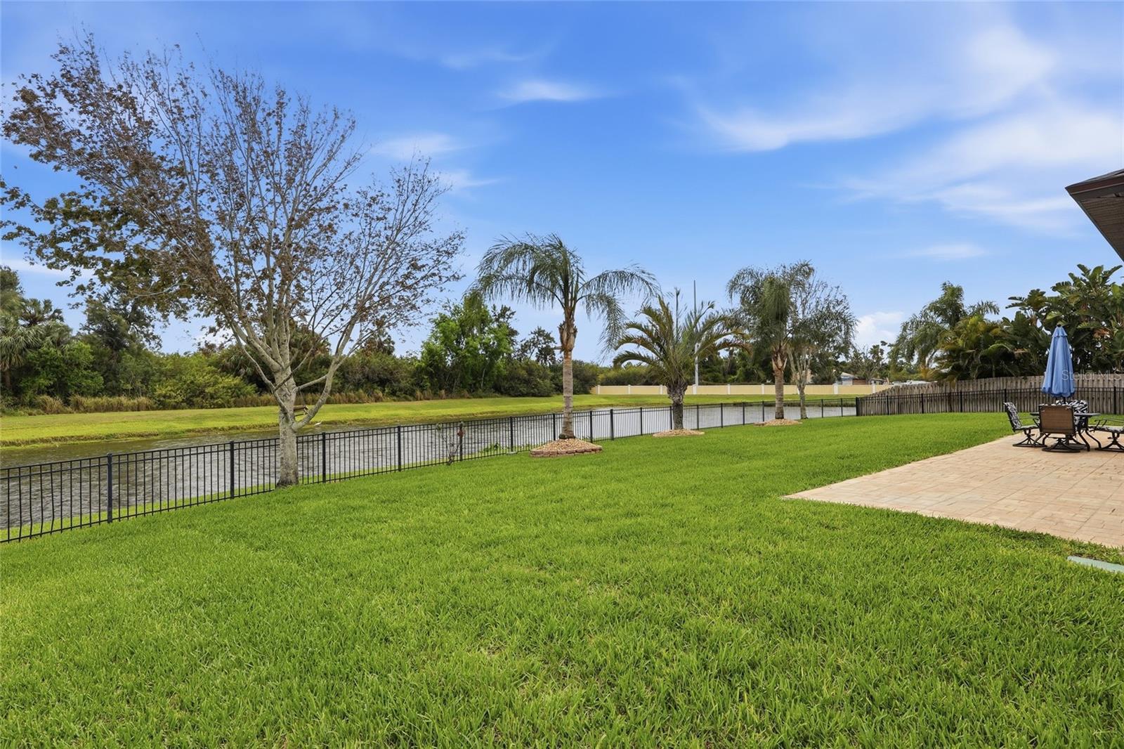 HARBOUR ISLES PH 2A/2B/2C - Residential