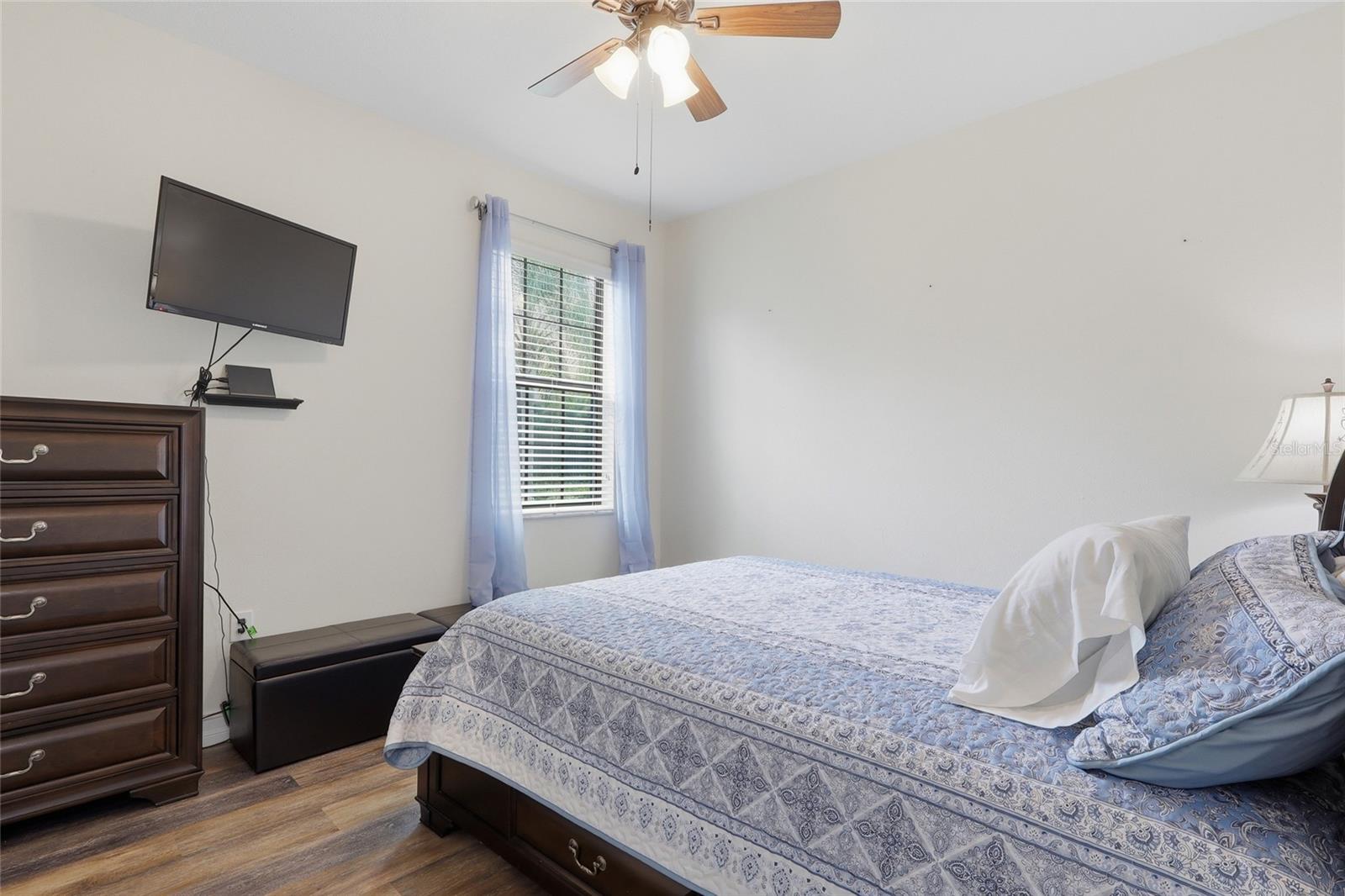 HARBOUR ISLES PH 2A/2B/2C - Residential