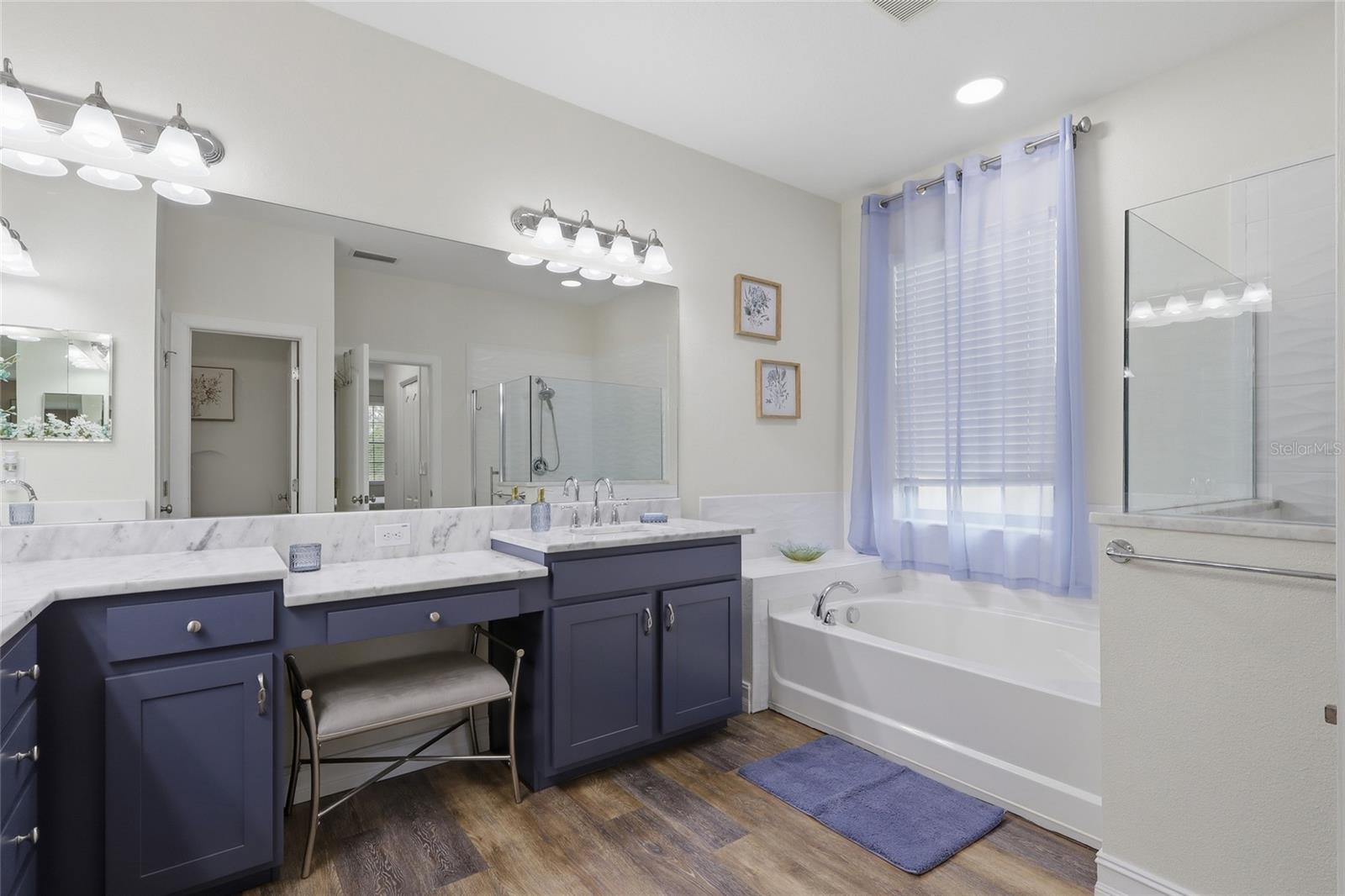 HARBOUR ISLES PH 2A/2B/2C - Residential