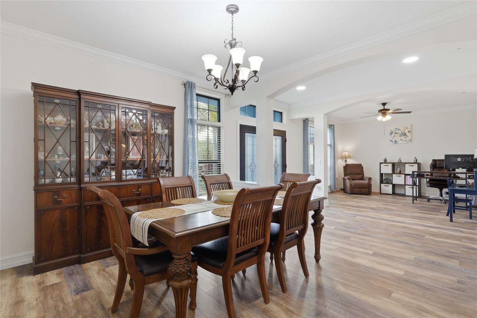 HARBOUR ISLES PH 2A/2B/2C - Residential