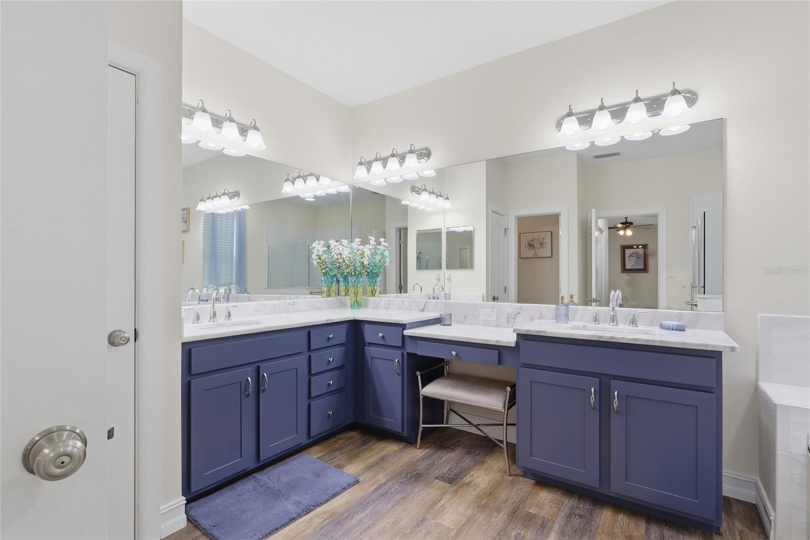 HARBOUR ISLES PH 2A/2B/2C - Residential