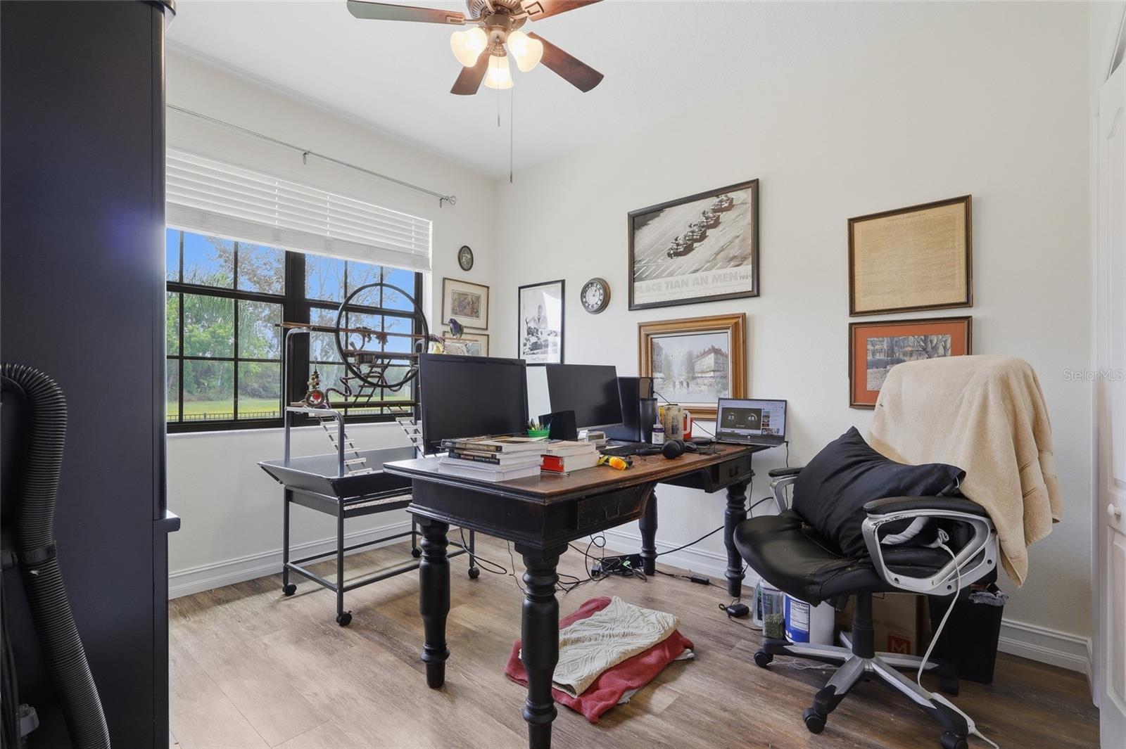 HARBOUR ISLES PH 2A/2B/2C - Residential