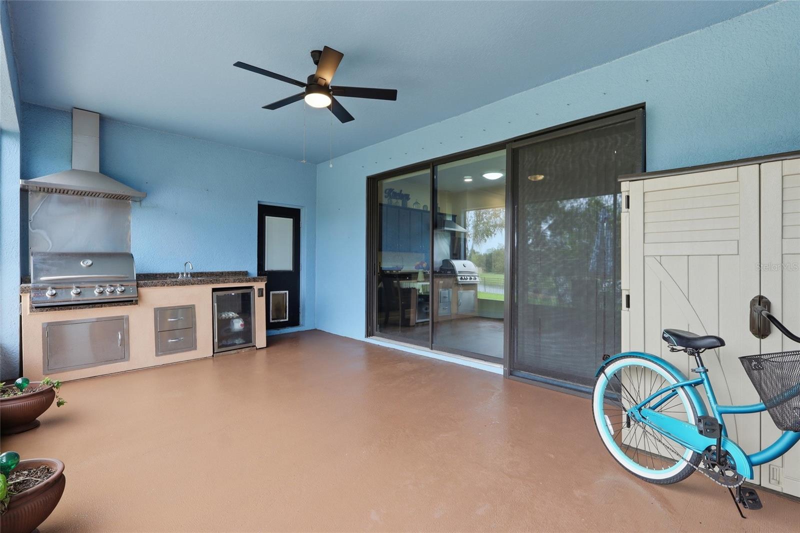 HARBOUR ISLES PH 2A/2B/2C - Residential