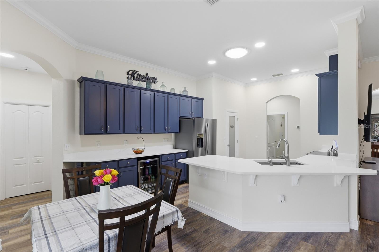 HARBOUR ISLES PH 2A/2B/2C - Residential