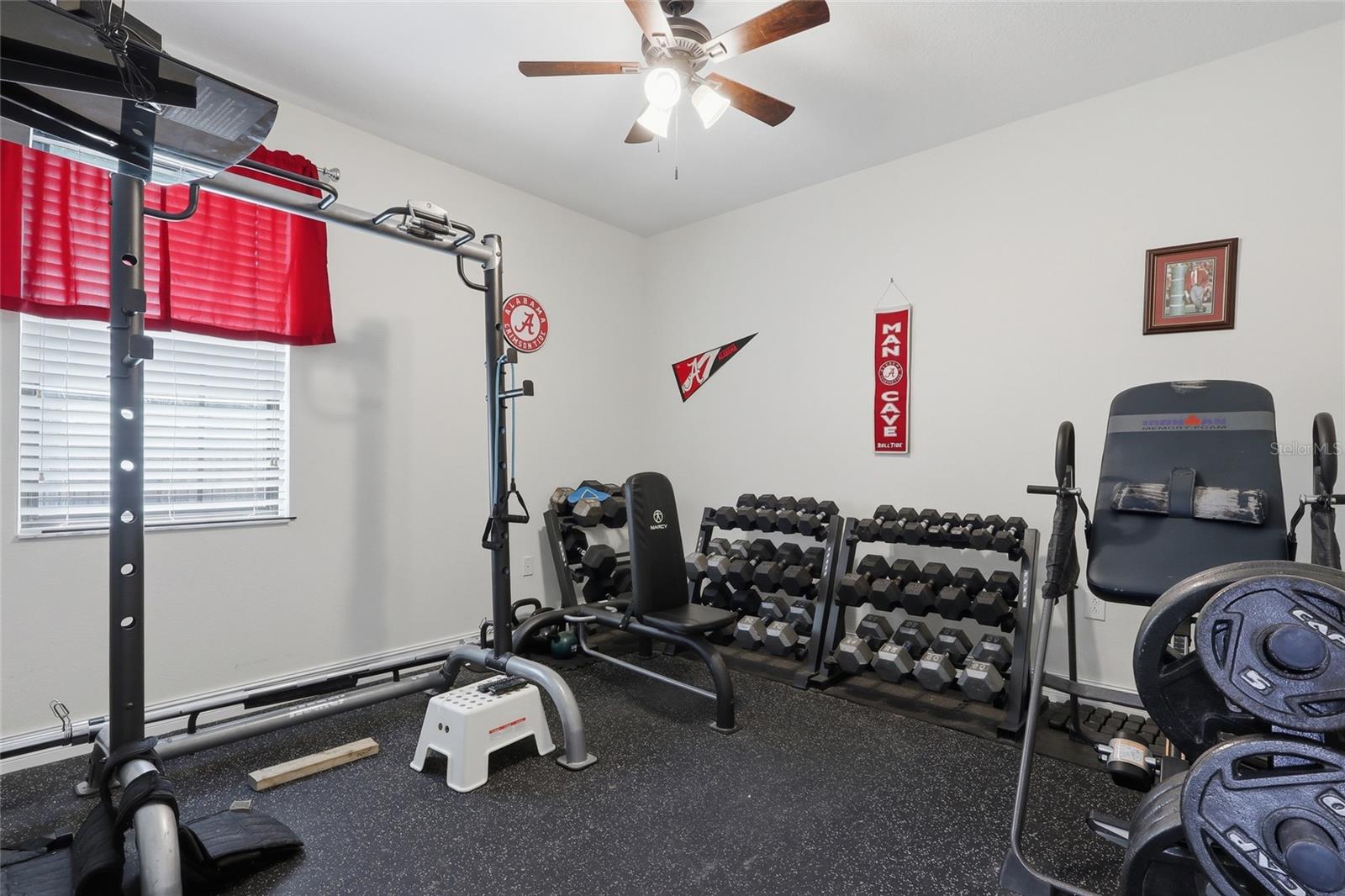 HARBOUR ISLES PH 2A/2B/2C - Residential