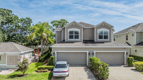 450 HARBOR SPRINGS DRIVE PALM HARBOR FL 34683