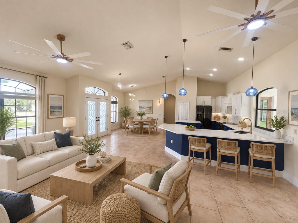 Photo of 2416 Regent Way, Kissimmee, FL 34758 (MLS # S5156697)