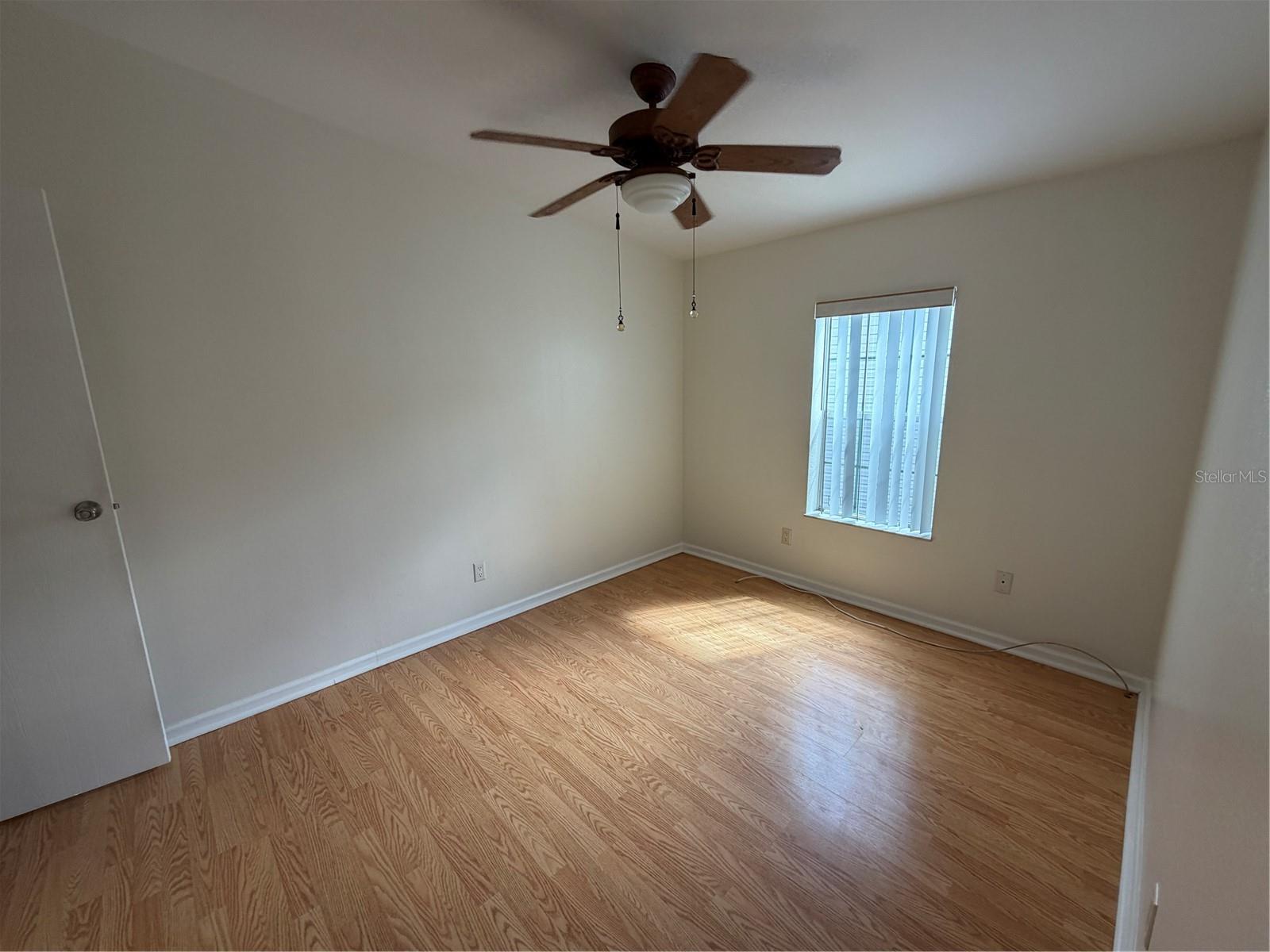 LAKE COMO CLUB RESIDENCE COOP - Residential