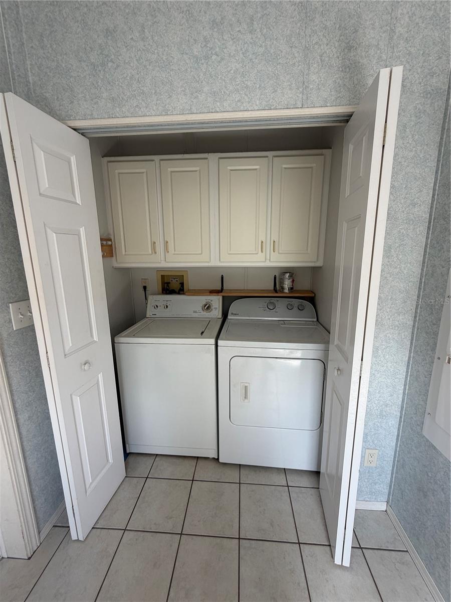 LAKE COMO CLUB RESIDENCE COOP - Residential