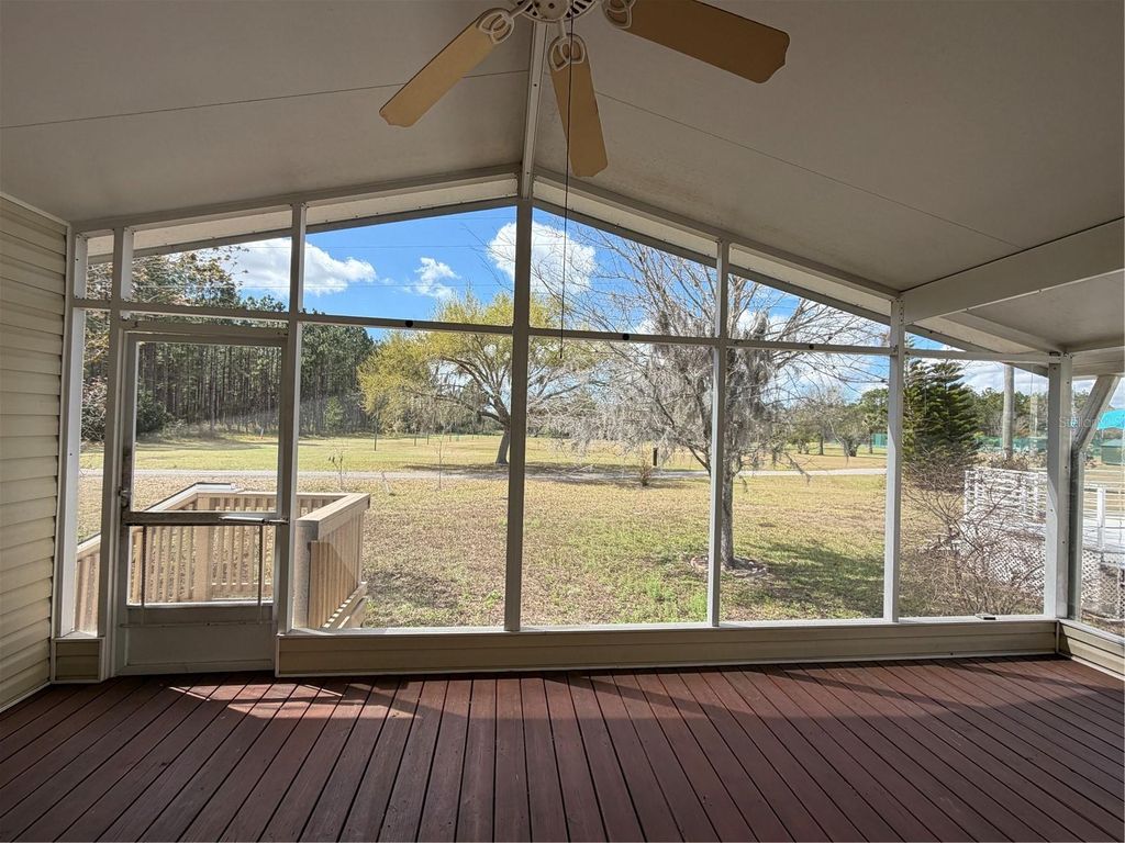 Photo of 1735 Dorothy Boulevard, Lutz, FL 33558 (MLS # TB8481639)