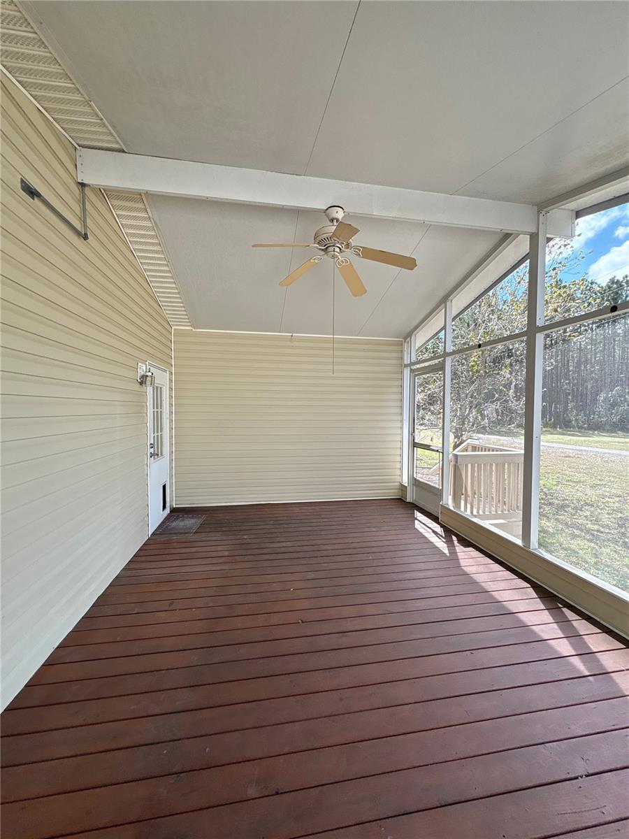 LAKE COMO CLUB RESIDENCE COOP - Residential