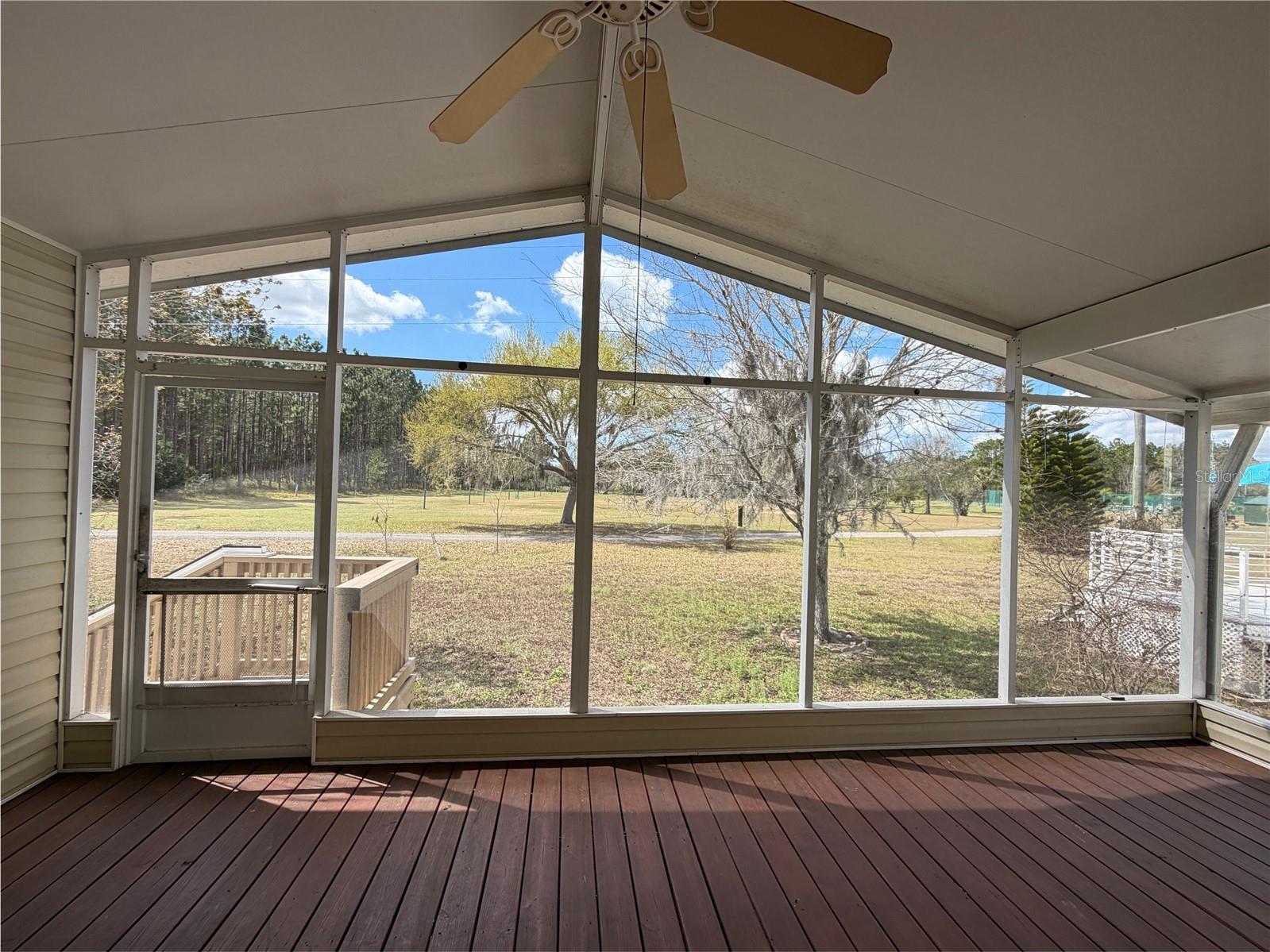 LAKE COMO CLUB RESIDENCE COOP - Residential