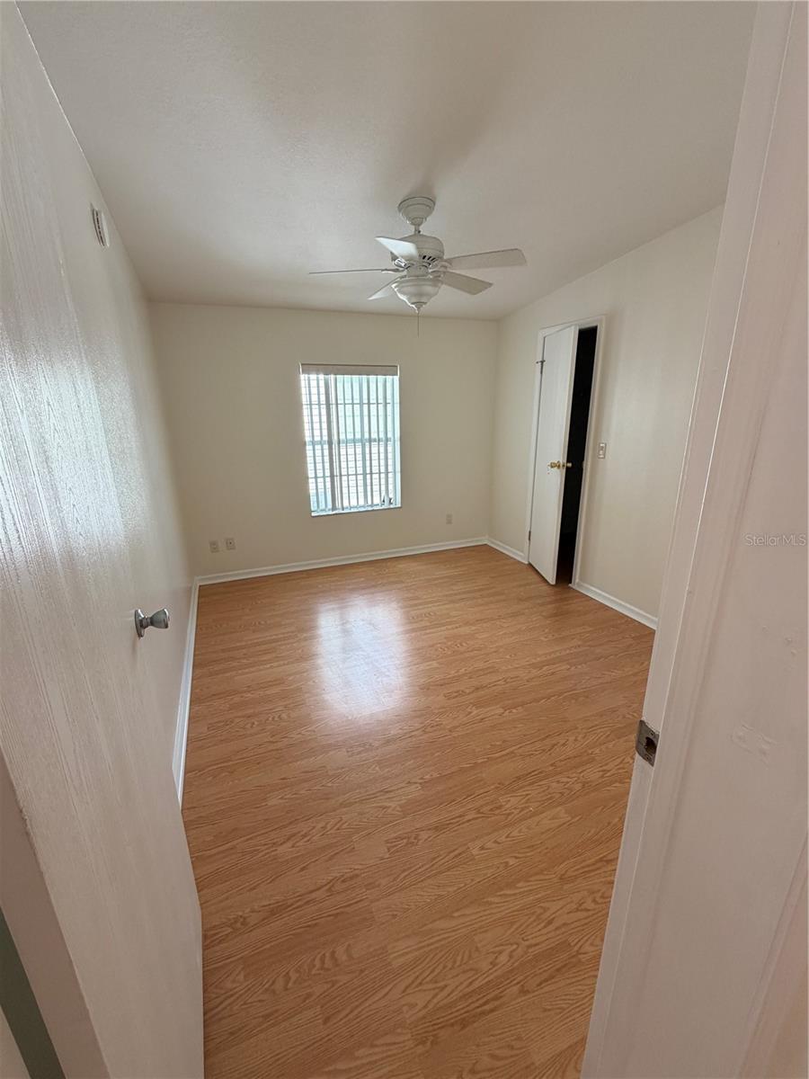 LAKE COMO CLUB RESIDENCE COOP - Residential