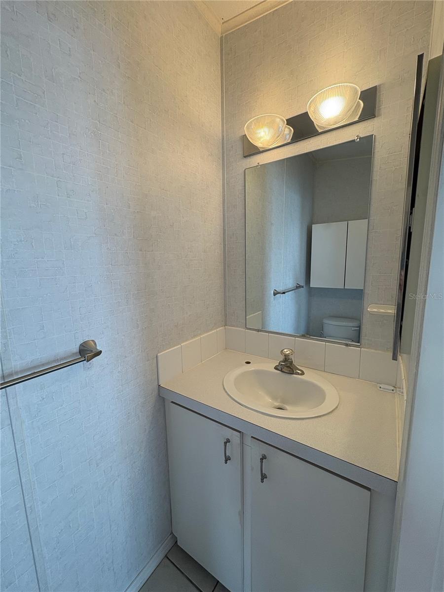 LAKE COMO CLUB RESIDENCE COOP - Residential