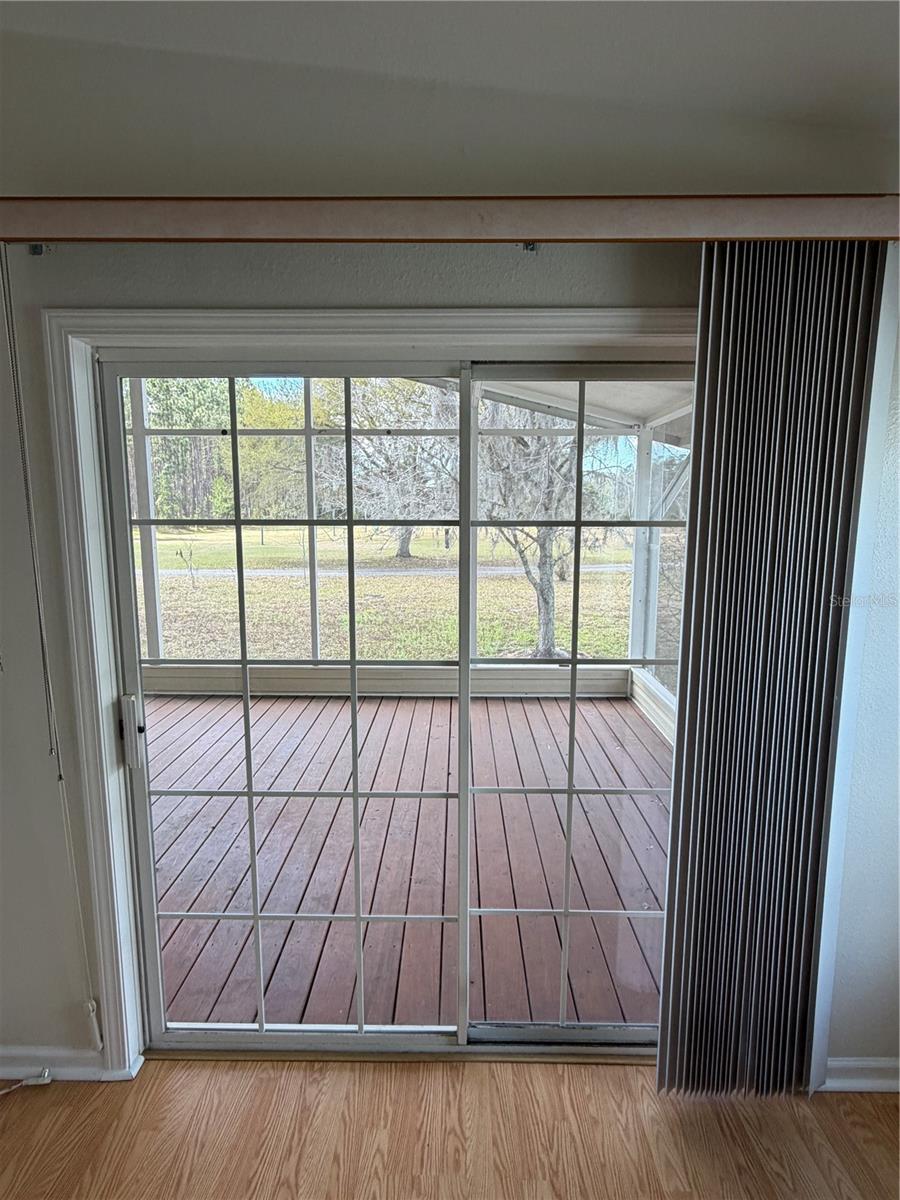 LAKE COMO CLUB RESIDENCE COOP - Residential