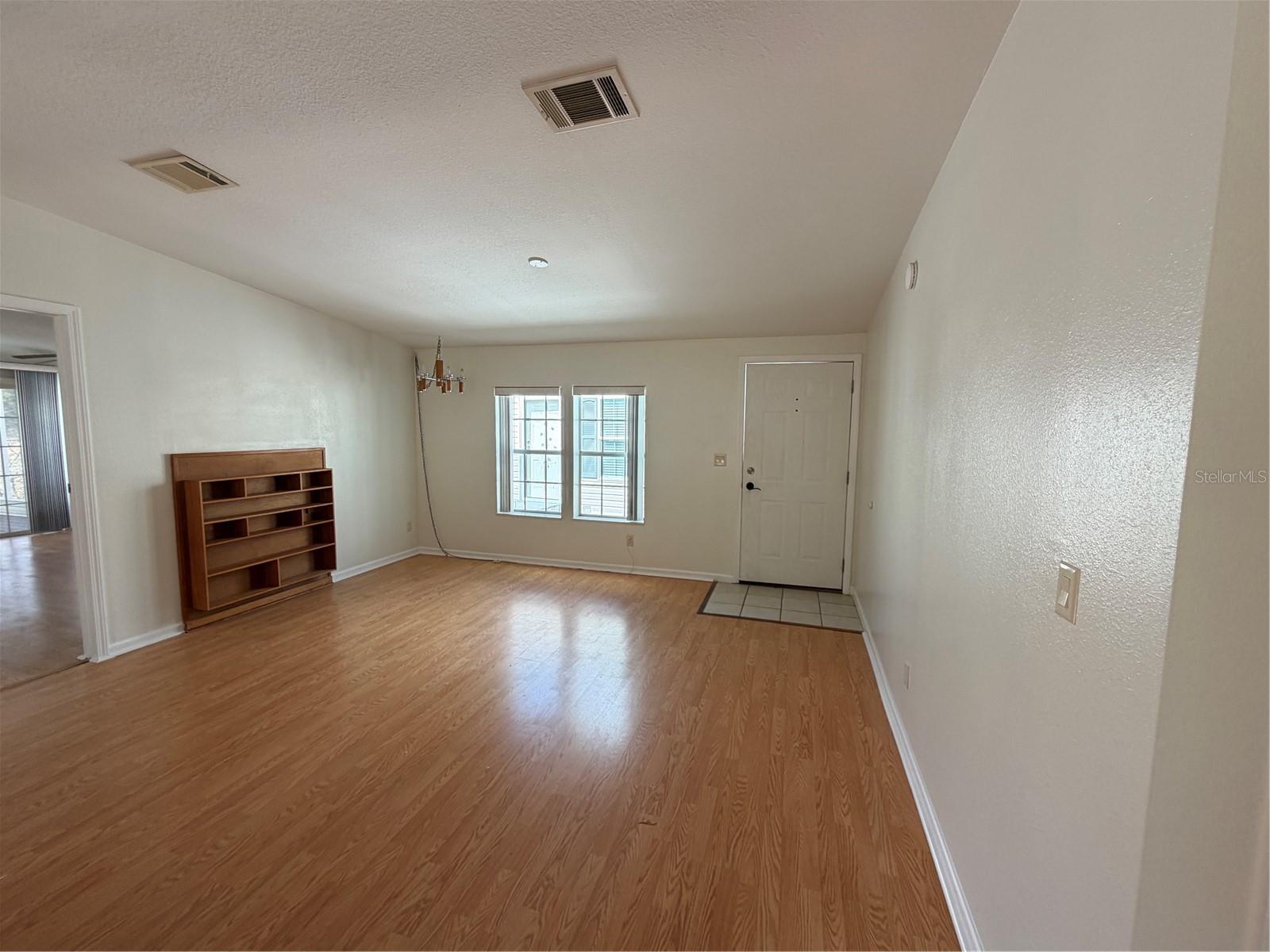 LAKE COMO CLUB RESIDENCE COOP - Residential