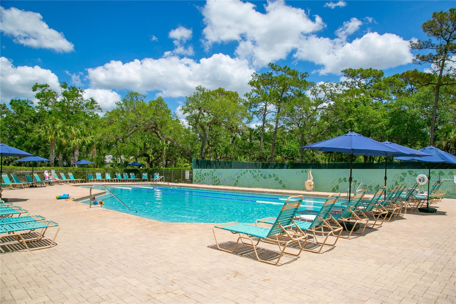 OAKLEY GREEN - Residential