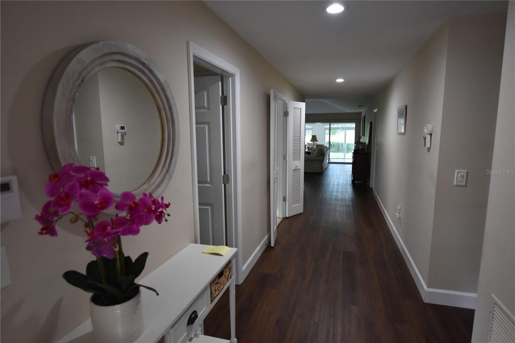 Photo of 4016 Oakley Greene #40, Sarasota, FL 34235 (MLS # A4668271)