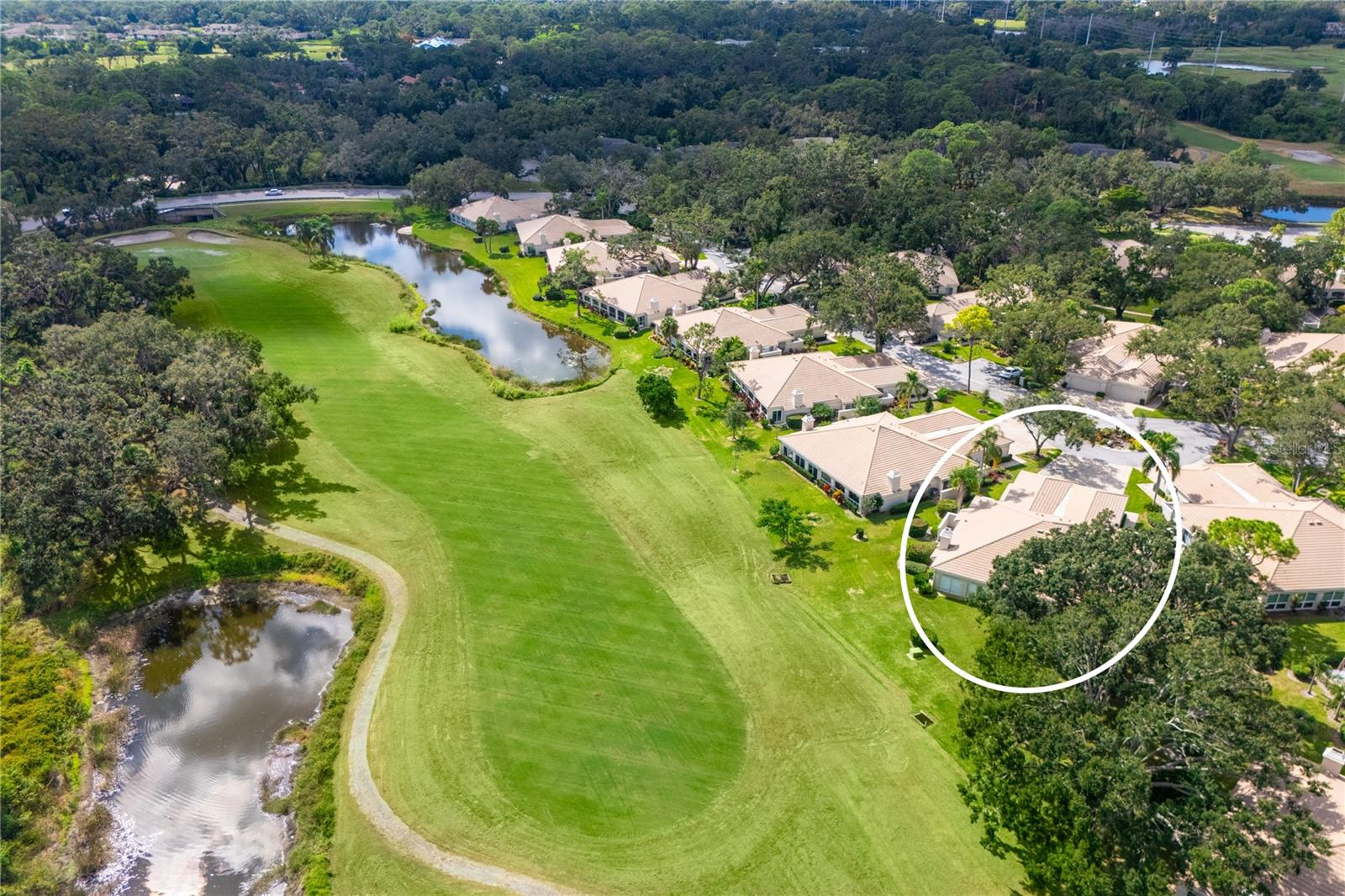 4016 OAKLEY GREENE 40
