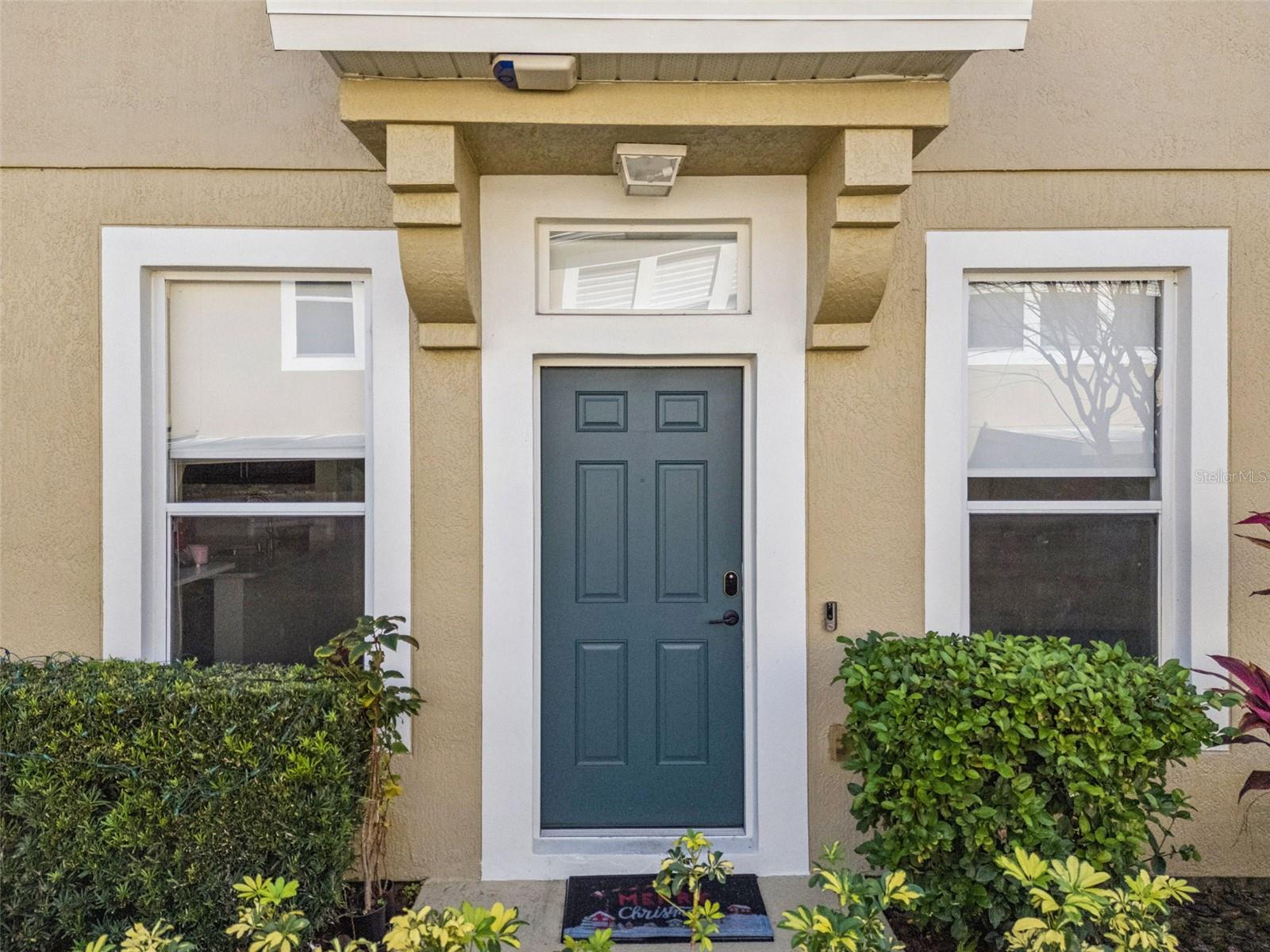 VISTAS AT LAKE HOWELL - Residential