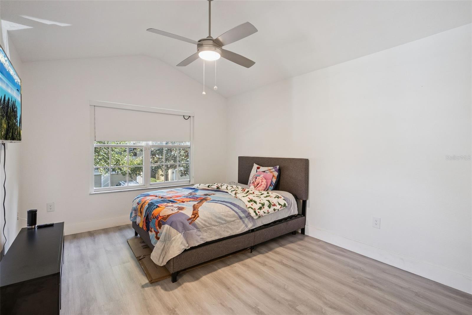 VISTAS AT LAKE HOWELL - Residential