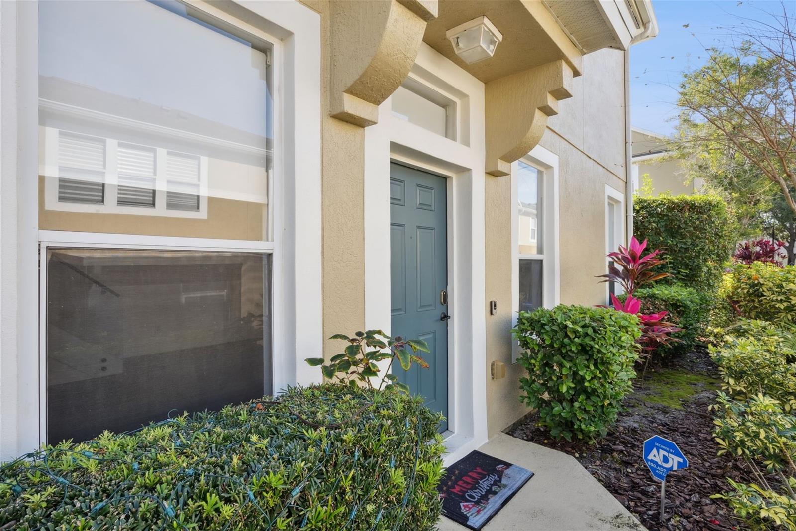 1552 FLORENTINO LANE