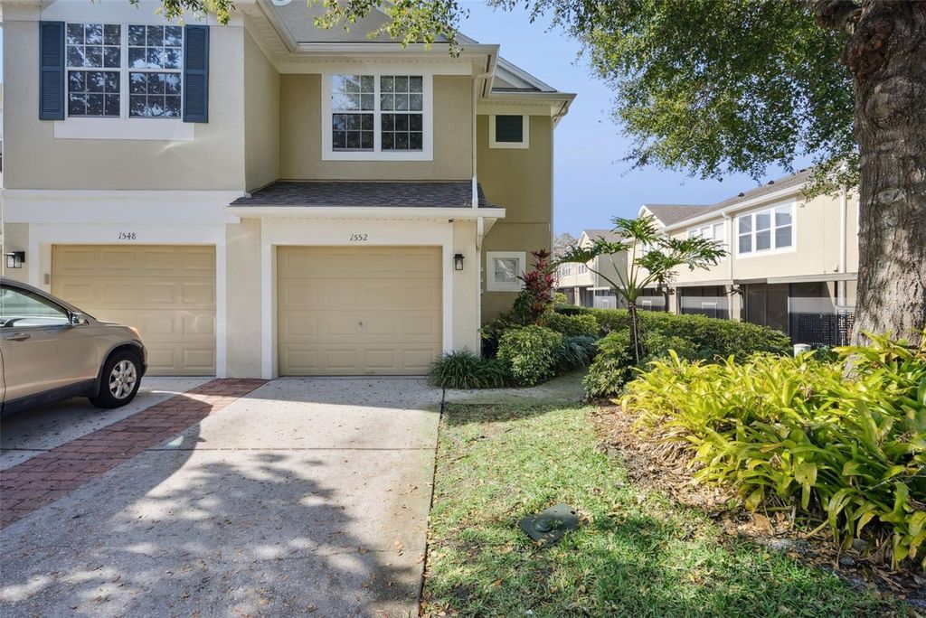 Photo of 1552 Florentino Lane, Winter Park, FL 32792 (MLS # O6371271)