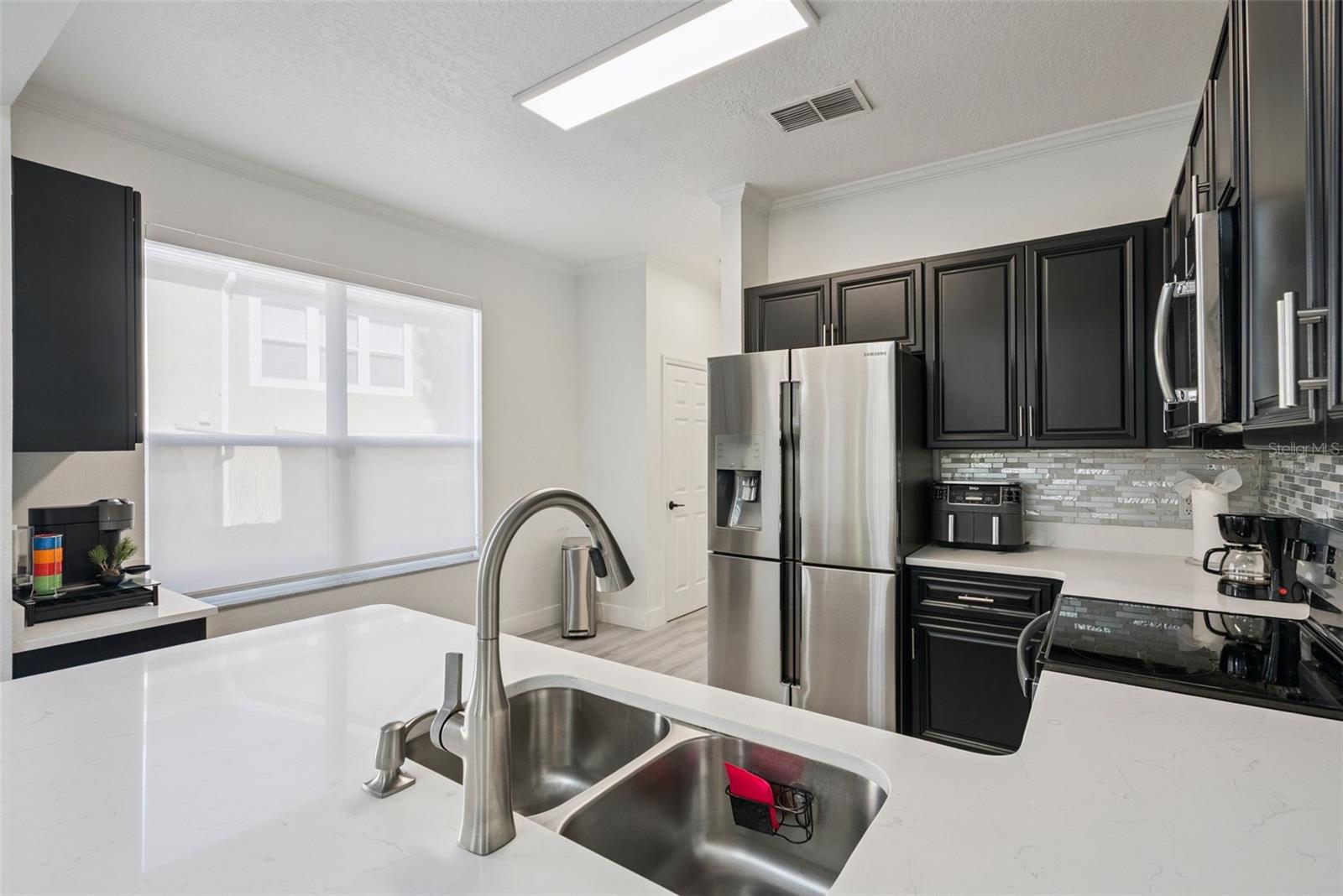 VISTAS AT LAKE HOWELL - Residential