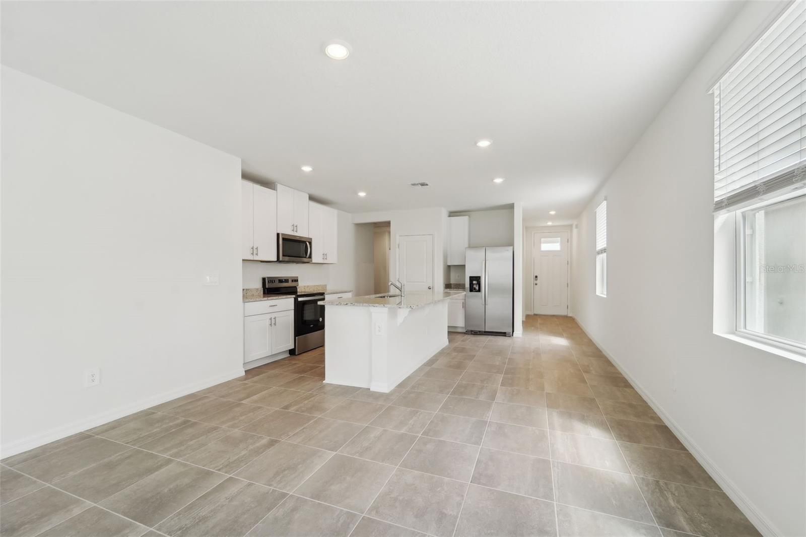 428 LAZY SHORE DRIVE