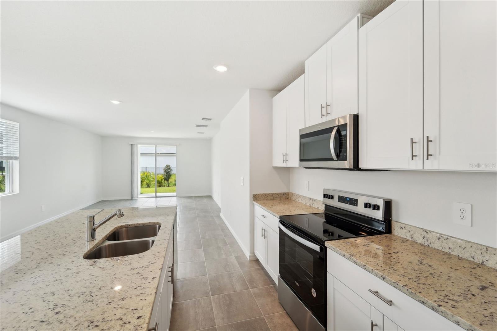 428 LAZY SHORE DRIVE