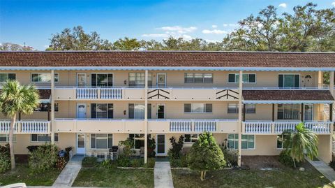 2041 AUSTRALIA WAY W 35 CLEARWATER FL 33763