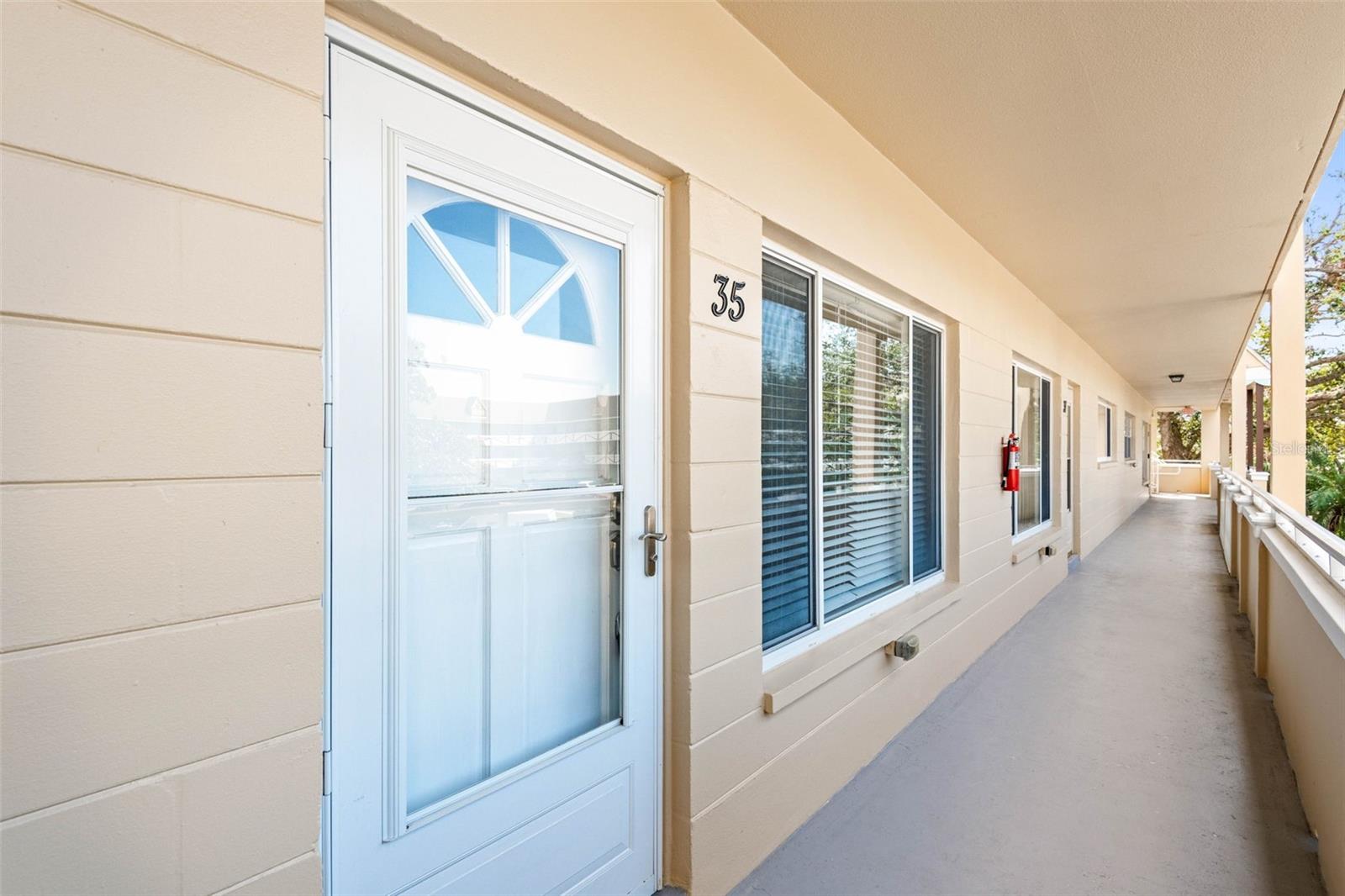2041 AUSTRALIA WAY W 35