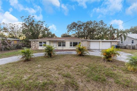 615 16TH STREET NW LARGO FL 33770