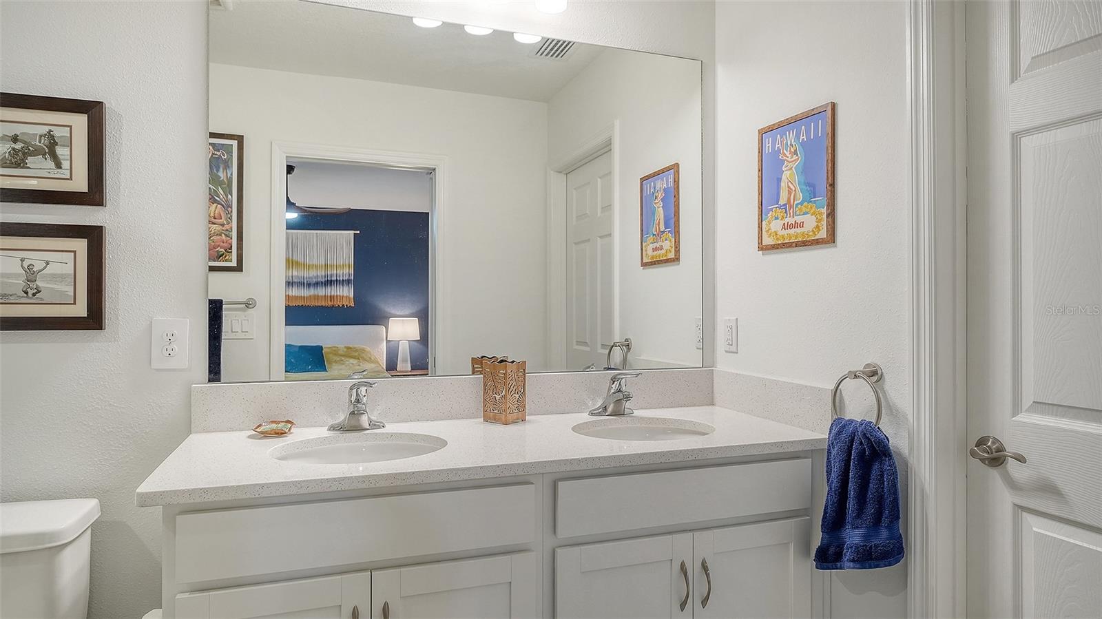 NAUTIQUE/WATERSIDE - Residential