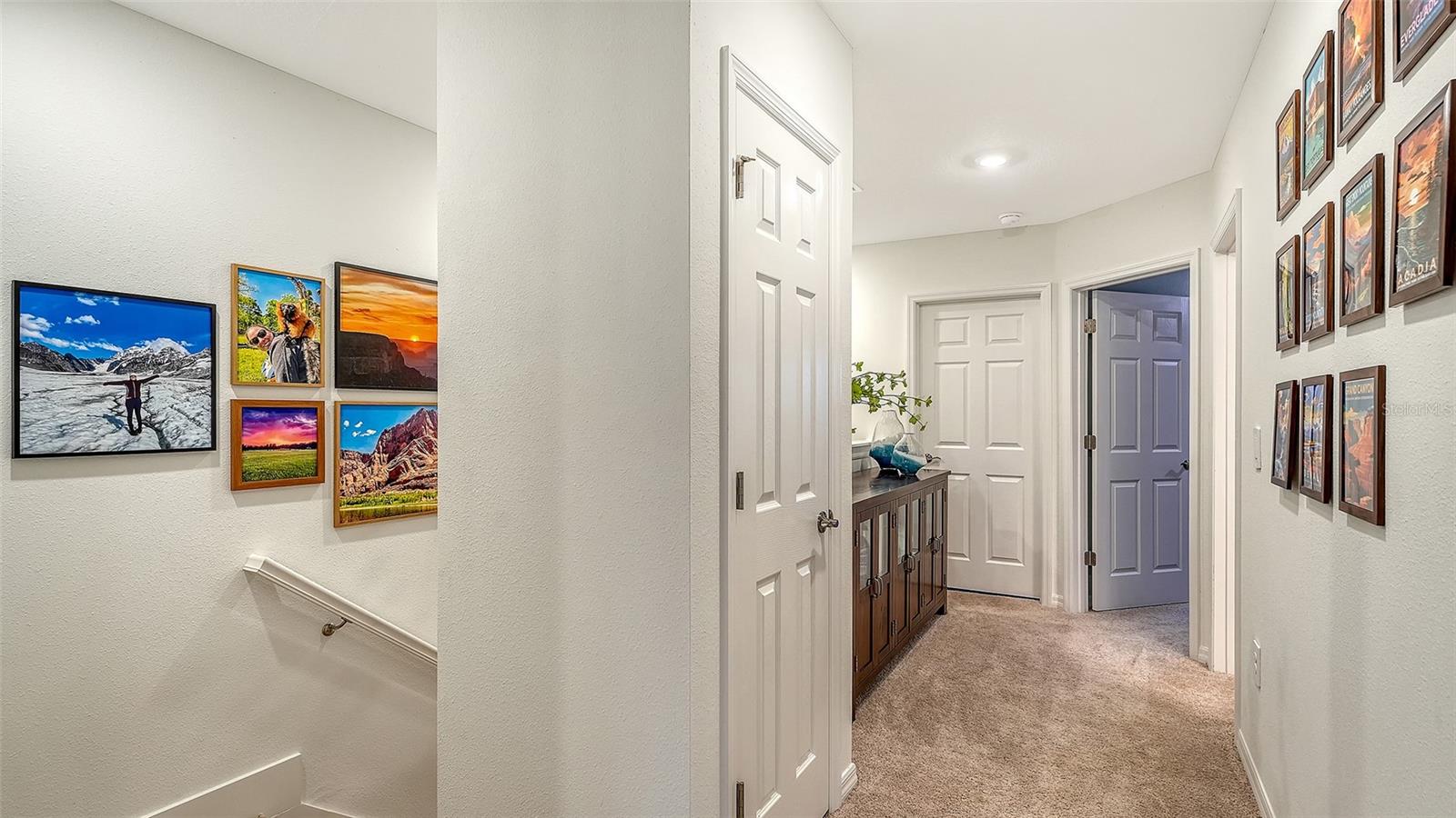 NAUTIQUE/WATERSIDE - Residential