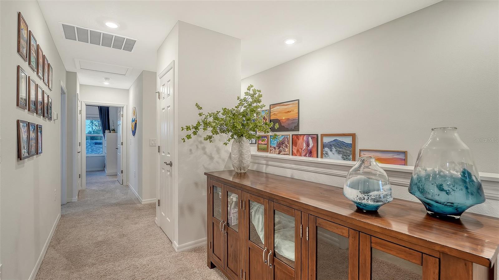 NAUTIQUE/WATERSIDE - Residential