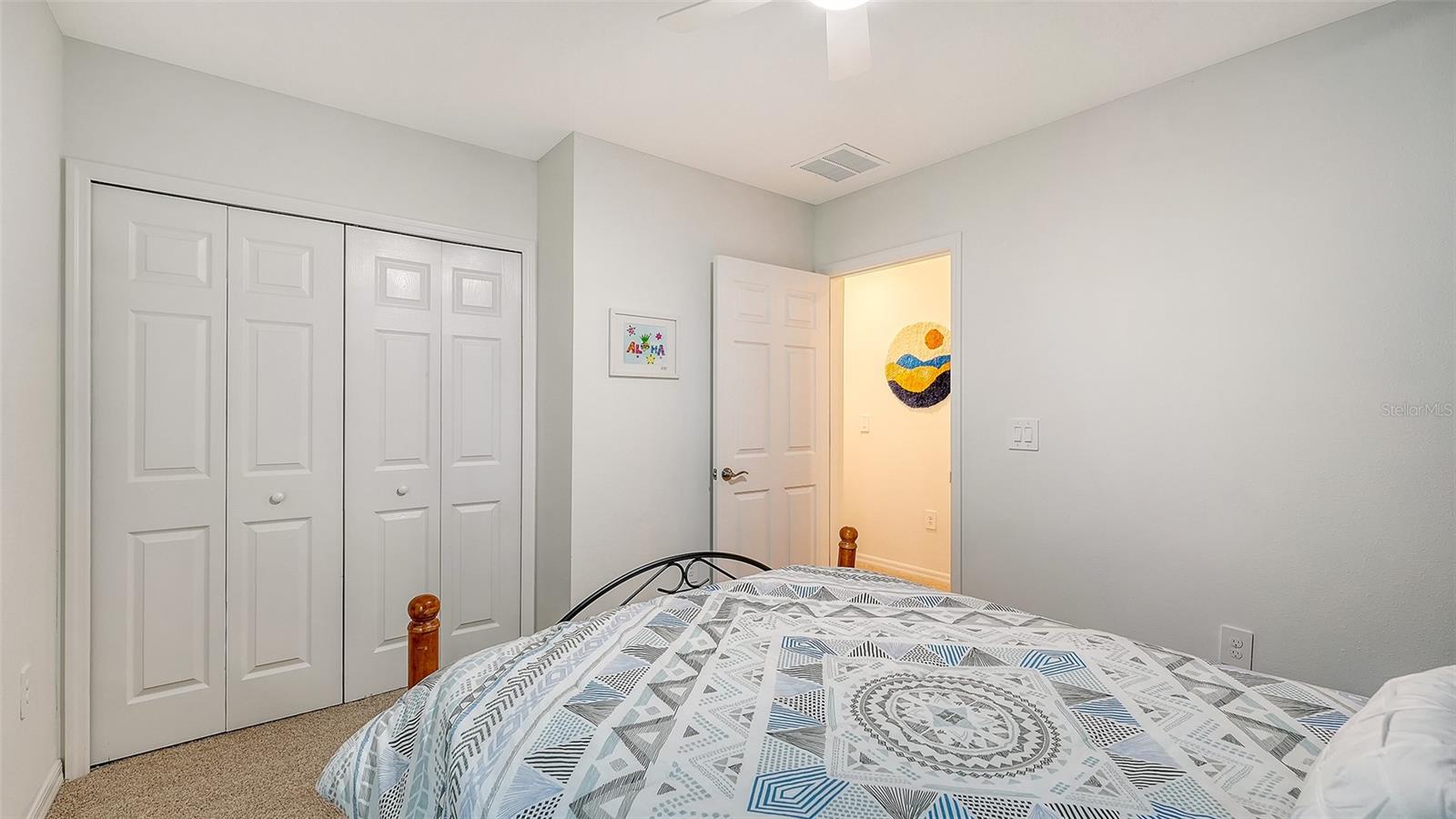 NAUTIQUE/WATERSIDE - Residential